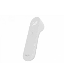 Xiaomi MiJia iHealth thermometer, медицинский термометр